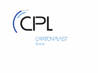 CPL Cartonplast