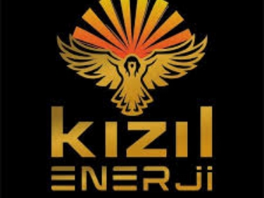 Kzl Enerji