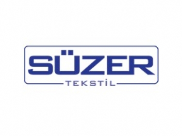 Szer Tekstil