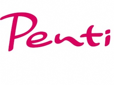 Penti