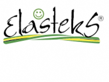 Elasteks